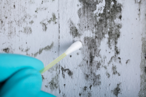 probe nehmen, schimmel, schimmelentfernung, schimmelbeseitigung, bocholt, rhede, borken, wesel, bs-bauservice